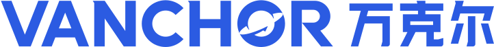 万克尔