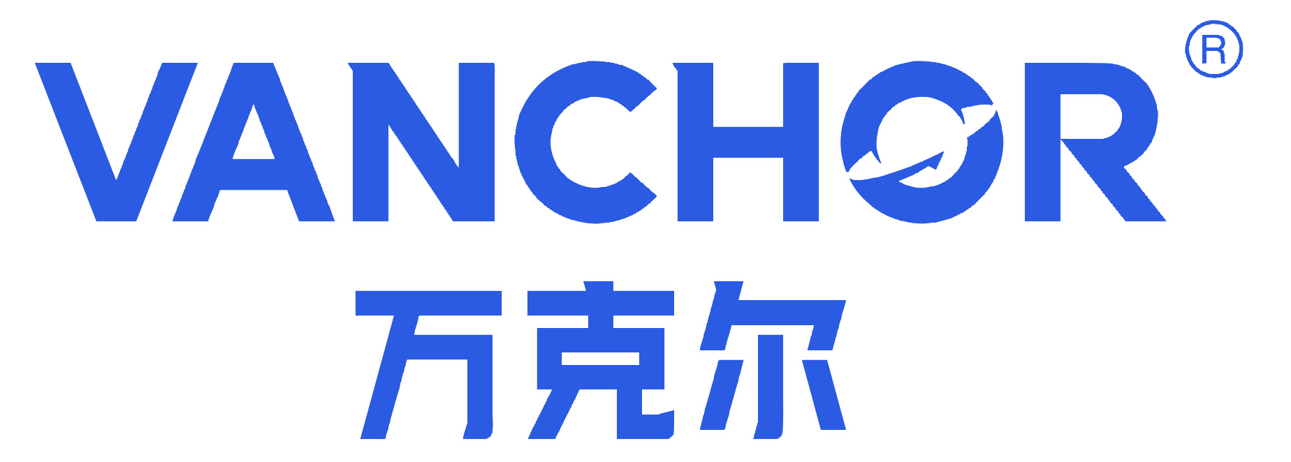万克尔供应链|工业元明粉小苏打无水醋酸钠无机盐供应商。